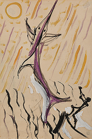 Schuler Auktionen AG - Gubler, Max