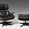 Schuler Auktionen AG - Eames, Charles und Ray 