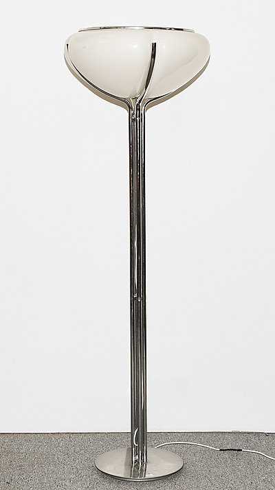 Schuler Auktionen AG - Aulenti, Gae (1927–2012)
