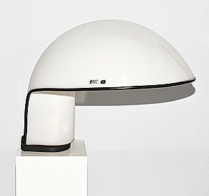 Schuler Auktionen AG - Aulenti, Gae (1927–2012)