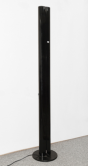 Schuler Auktionen AG - Frattini, Gianfranco