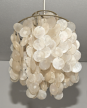 Schuler Auktionen AG - Panton, Verner