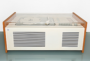 Schuler Auktionen AG - Dieter Rams & Hans Gugelot