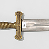 Schuler Auktionen AG - Faschinenmesser