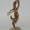 Schuler Auktionen AG - Figur
