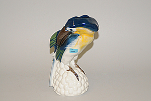 Schuler Auktionen AG - Tierfigur