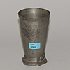 Schuler Auktionen AG - Becher