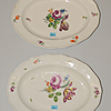 Schuler Auktionen AG - Lot: 2 Platten