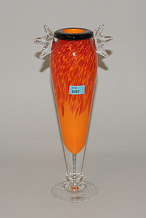 Schuler Auktionen AG - Vase