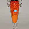 Schuler Auktionen AG - Vase