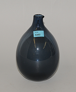 Schuler Auktionen AG - Vase