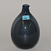 Schuler Auktionen AG - Vase