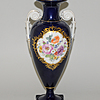 Schuler Auktionen AG - Henkelvase