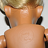 Schuler Auktionen AG - Sasha Morgenthal-Puppe (Serie)