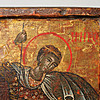 Schuler Auktionen AG - Hl. Demetrios