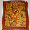 Schuler Auktionen AG - Hl. Nikolaus