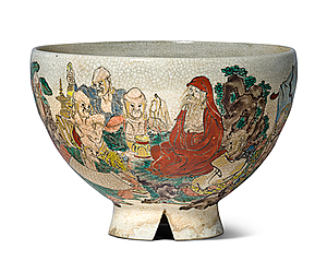 Schuler Auktionen AG - Bol