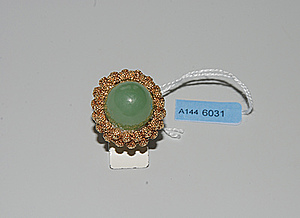 Schuler Auktionen AG - Jade-Ring
