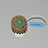 Schuler Auktionen AG - Jade-Ring