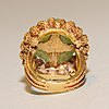 Schuler Auktionen AG - Jade-Ring
