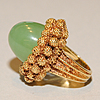 Schuler Auktionen AG - Jade-Ring