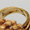 Schuler Auktionen AG - Jade-Ring