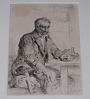 Schuler Auktionen AG - Anker, Albert