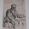 Schuler Auktionen AG - Anker, Albert