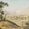 Schuler Auktionen AG - Linck, Jean-Antoine