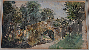 Schuler Auktionen AG - Thierry