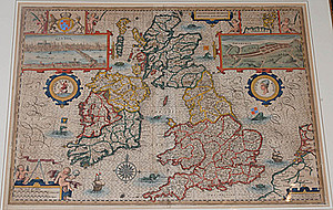 Schuler Auktionen AG - Grossbritannien & Irland