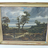 Schuler Auktionen AG - Burckhardt, Johann Ludwig