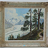 Schuler Auktionen AG - Huguenin-Virchaux, Henri