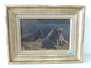 Schuler Auktionen AG - Koller, Rudolf