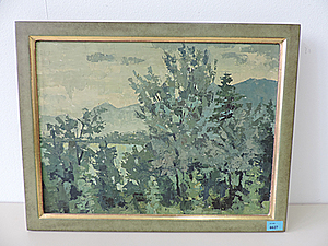 Schuler Auktionen AG - Pieper, Hermann