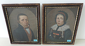 Schuler Auktionen AG - Reinhard, Josef