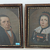 Schuler Auktionen AG - Reinhard, Josef