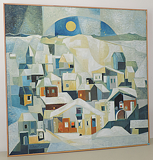 Schuler Auktionen AG - Schiess, Tobias