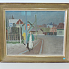 Schuler Auktionen AG - Stauffer, Fred