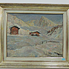 Schuler Auktionen AG - Wieland, Hans Beat