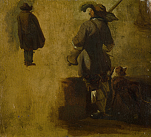 Schuler Auktionen AG - Anonym, um 1800