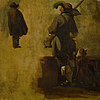 Schuler Auktionen AG - Anonym, um 1800