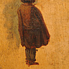 Schuler Auktionen AG - Anonym, um 1800