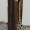 Schuler Auktionen AG - Anonym, um 1800