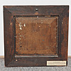 Schuler Auktionen AG - Anonym, um 1800