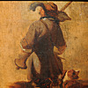 Schuler Auktionen AG - Anonym, um 1800
