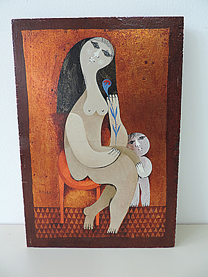 Schuler Auktionen AG - Briss, Sami