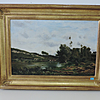 Schuler Auktionen AG - Dameron, Charles Emile