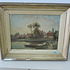 Schuler Auktionen AG - Dommersen, William Raymond