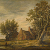 Schuler Auktionen AG - Goyen, Jan Josefz van 